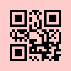 Pokemon Go Friendcode - 2673 1469 9634